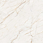 GT120606707MCR Celino Светло-бежевый карвинг 60x120 Global Tile