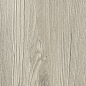CW-RT11-B Husk Wood Bone Rustic 20x120 Creanza