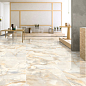 Takora Onix Italica Tiles