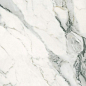 Silver Grey Glossy 90x180 FMAX фото в миниатюре 8