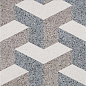 DECO CORBUSIER 22,3*22,3 Pamesa