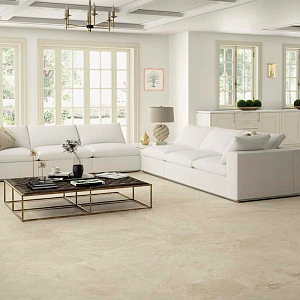 Eastriver STN Ceramica