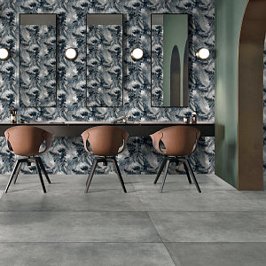 I_Decors Gambini