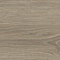 40508 Taos Taupe/24x151x0,9/R 24x151 Peronda