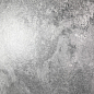 RT7014-P Arawak Grey Matt Rustic Punch 60x120 Arcadia Ceramica