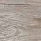 Valencia GP Grey 14,7x59,4 Eurotile Ceramica