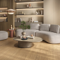 Suite Wood La Faenza фото в миниатюре 15