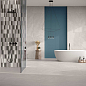 16090145 Era Perla Naturale 9mm 120x120 Casalgrande Padana