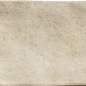 Positano Topazio 6.5x20 Mainzu