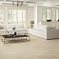 Eastriver STN Ceramica