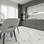 GT60602503MR Oasis Белый 60*60 Global Tile