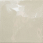 1515PLIVO PLUS IVORY 15X15 Cevica