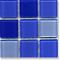 HT 166 2,3х2,3х0,4 Bars Crystal