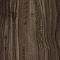 CW-CR01-B Pearsian Wood Charcoal Carving 20x120 Creanza