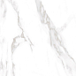 GRS01-19 Ellora Lotus 60x60 Gresse