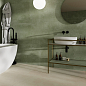 Rock Bianco Matt 5mm 60x120 Staro Slim фото в миниатюре 13