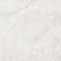 Travertino Ivory Matt Relief 60x60 Staro