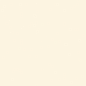 WAAV4007 CONCEPT PLUS Light Beige 30x60 RAKO