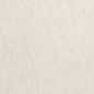 fPCF Sheer White Matt R10 30x60 FAP Ceramiche