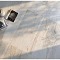 Valencia ZERDE TILE