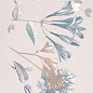 fRCL Flower Romance 30,5x91,5 FAP Ceramiche
