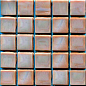 Carolyn 3 15*15 295*295 Art & Natura