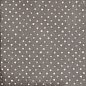 40458 Pangea Chocolate Spot LT 22,3x22,3 Harmony