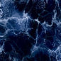 ENACN1015HG60120 Adriatic Blue High Glossy 600х1200х9 Ennface