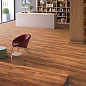 LT3002 Laminate матовый 60х120 Lavit Tile