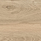 Granite VICTORIA Natural / Граните ВИКТОРИЯ Натуральный SR 120х29.5 Idalgo (Идальго)