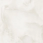 255 MONACO 60x60 Eurotile Ceramica