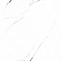 PR222 Videl Bianco polished 600x1200x9 PrimaVera