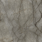 90AB09 Essence Smoke Rec 90x90 Fanal