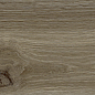 00R06N13 Woodglam Grigio 10x70 Ragno Marazzi