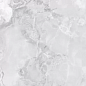 Onyx Silver Glossy 60x120 Colortile фото в миниатюре 8