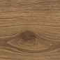610010002707 Wine Oak Brunello Ret 20x160 Atlas Concorde Russia