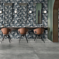 I_Decors Gambini