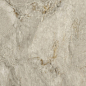 100388368 Xlight Aston Nature 120х120 Porcelanosa фото в миниатюре 6