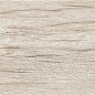 R55Z Woodmania Ivory R10 20x120 Ragno Marazzi
