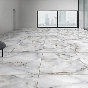 Onyx Sky Italica Tiles
