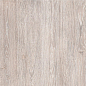 NR0380-M Керафорест Коричневый светлый матовый 600x600x9.5 ProGRES Ceramica фото в миниатюре