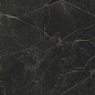Granite SANDRA Black Olive / Гранит Сандра черно-оливковый LLR 60x60 Idalgo (Идальго)