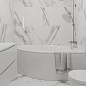 Marble  Artcer