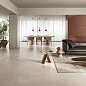 620110000193 Glass Avio Mosaico Lounge Lux 26.2x30.2 Italon