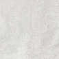 K948153R0001LPET Siena Grey светло-серый структурный 59,7х59,7 Laparet
