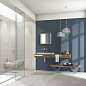 Colorplay MARAZZI Italy