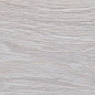 WD08 Branch Grey 20x80 PrimaVera