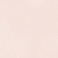 J93828 Brio Malva Rett 33,3x100 RHS (Rondine) Ceramiche фото в миниатюре