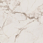 EXM101 Amber Illusion Moon Tango Неполированный Рект. 60x120x9 Ametis by Estima