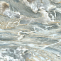 GT606018816MR Bellagio Голубой 60x60 Global Tile